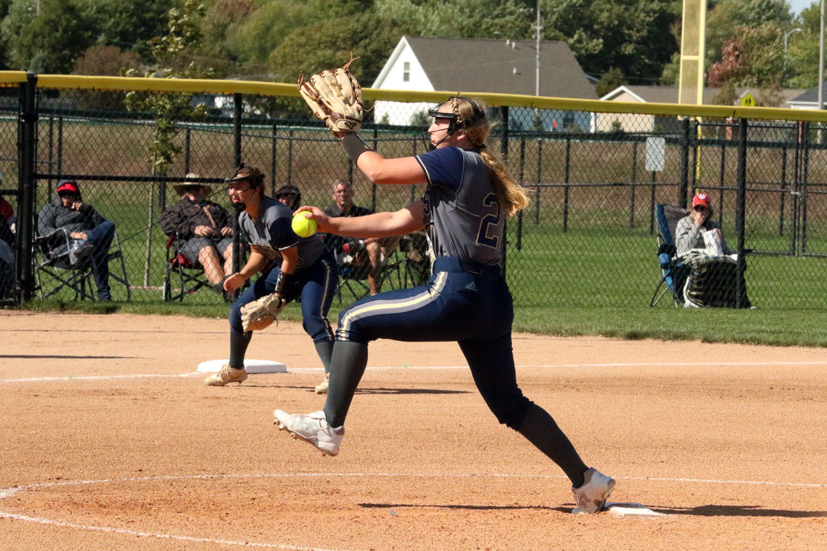 York SB vs Aurora (2).JPG
